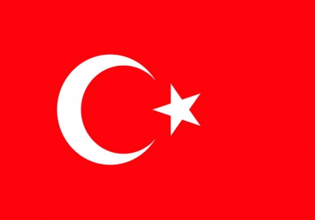 Resmin tanm