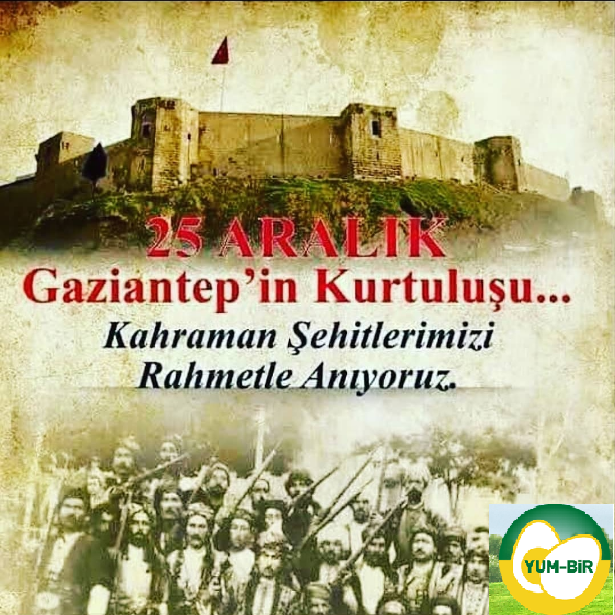 Resmin tanm